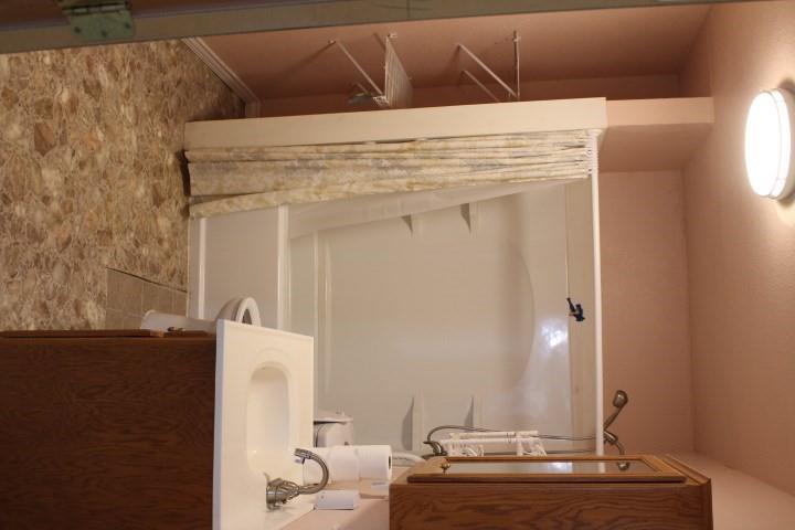 Plainview Ranch Estates - Residential