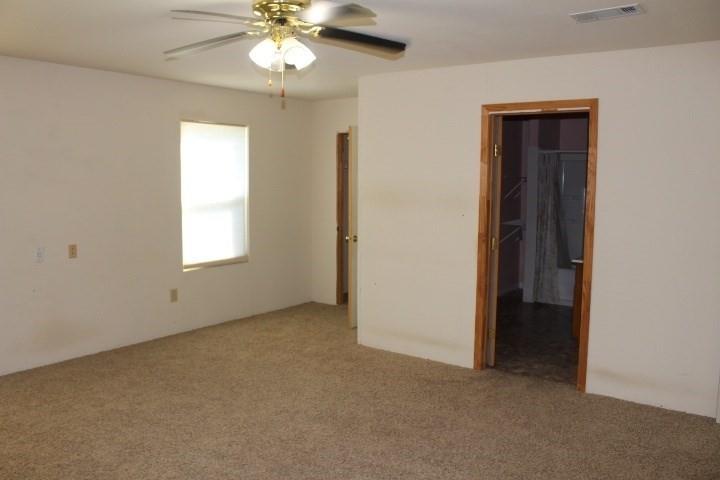 Plainview Ranch Estates - Residential