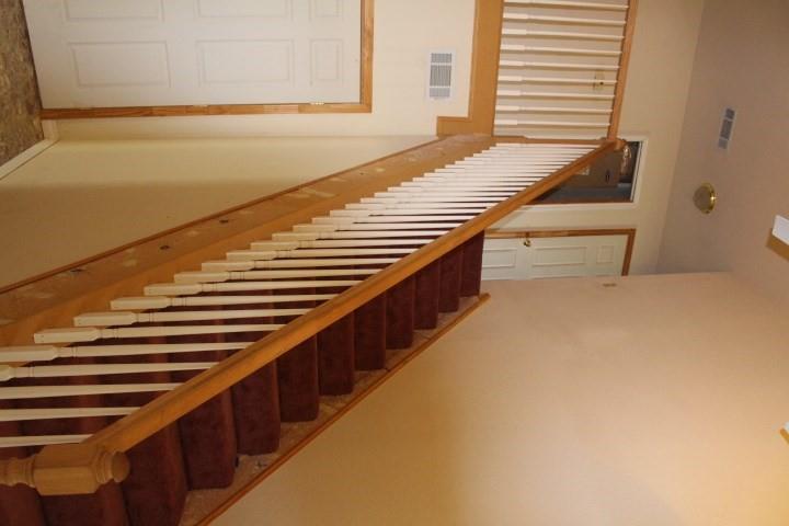 Plainview Ranch Estates - Residential