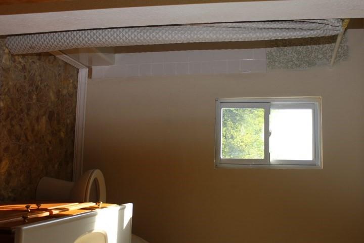 Plainview Ranch Estates - Residential