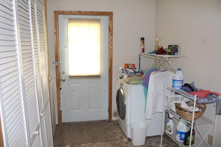 Plainview Ranch Estates - Residential