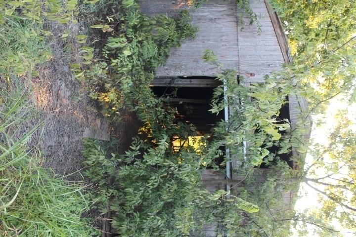 Plainview Ranch Estates - Residential