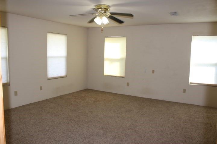 Plainview Ranch Estates - Residential