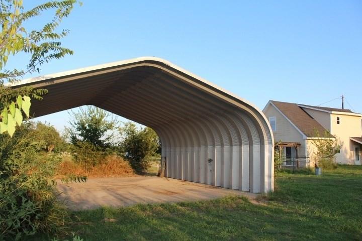 Plainview Ranch Estates - Residential