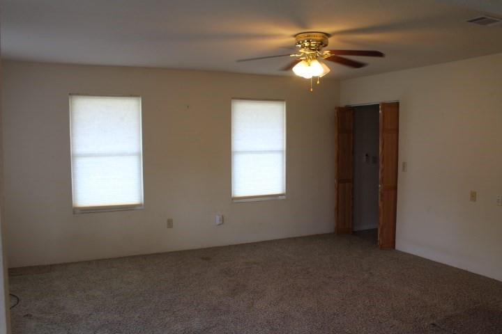 Plainview Ranch Estates - Residential