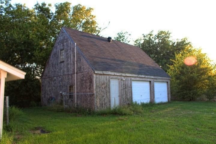 Plainview Ranch Estates - Residential