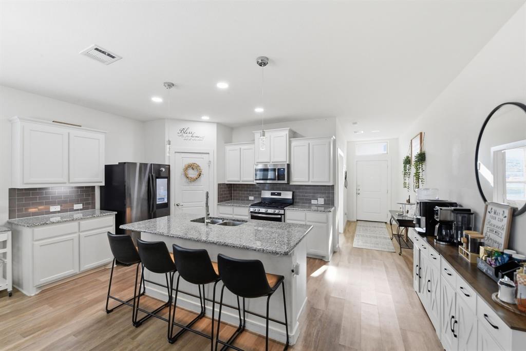 Parkview - Residential