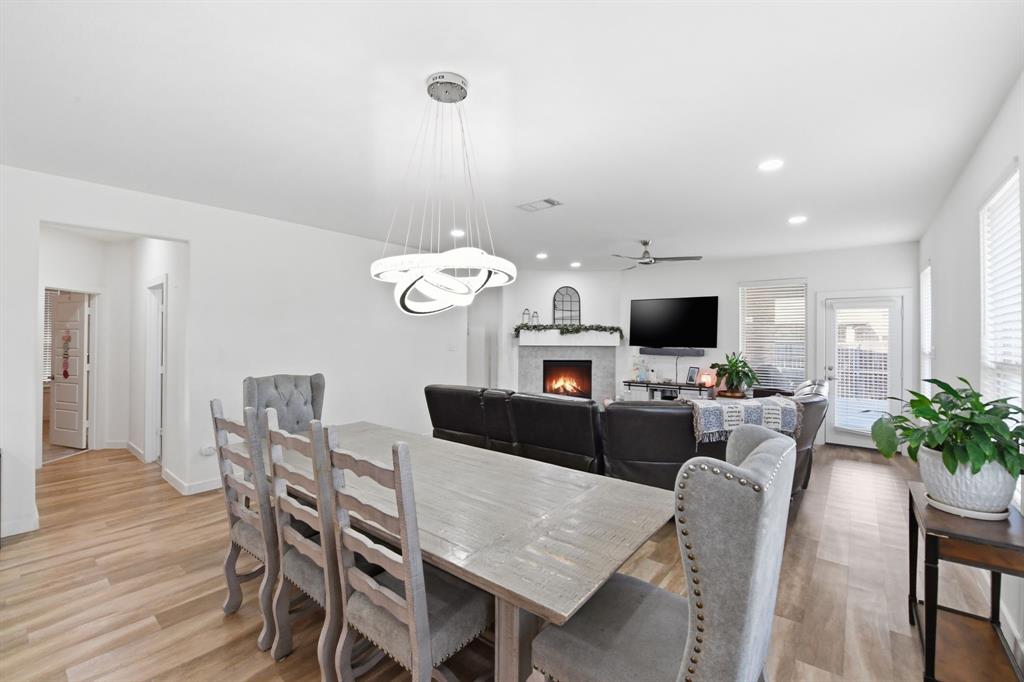 Parkview - Residential