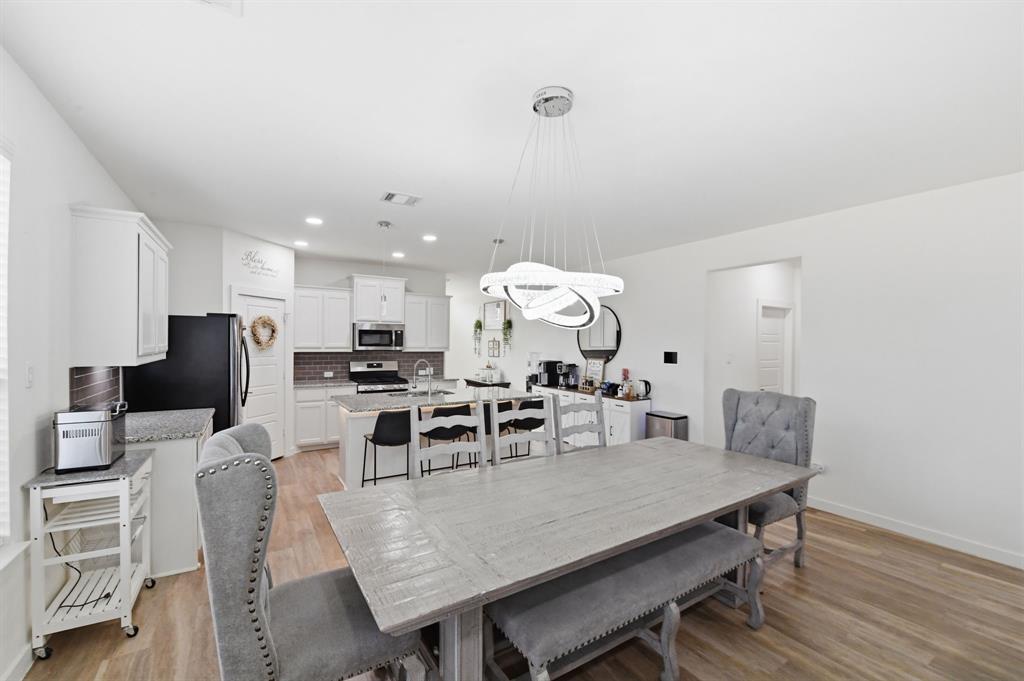 Parkview - Residential