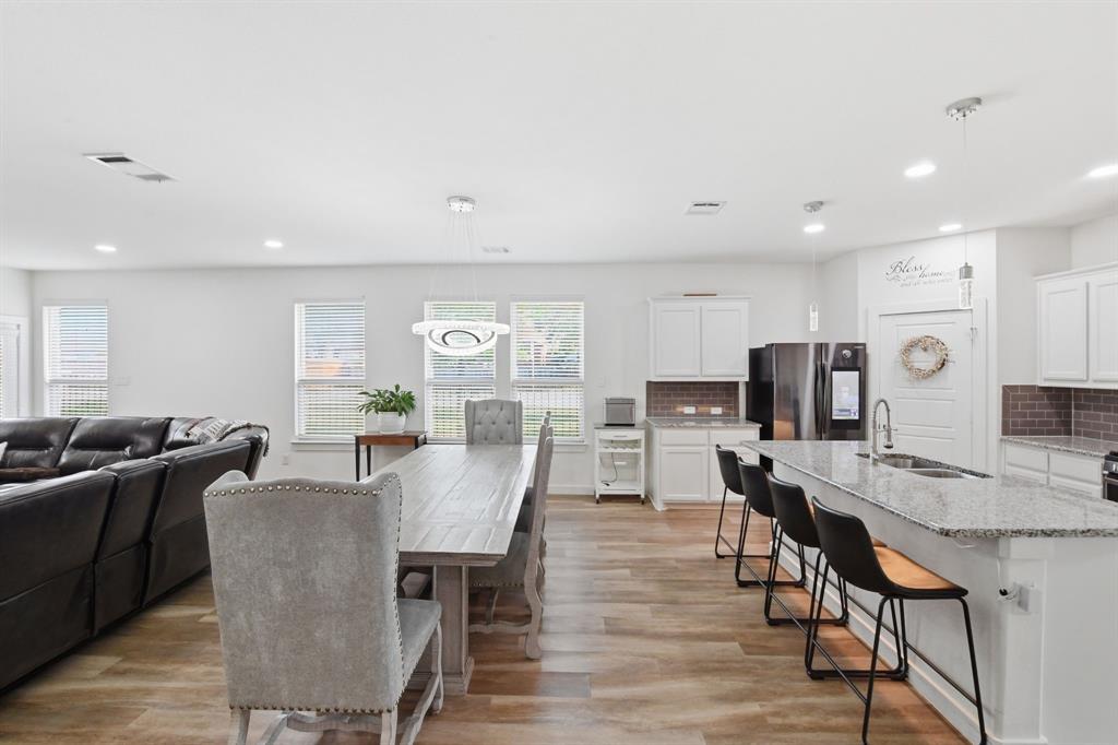 Parkview - Residential