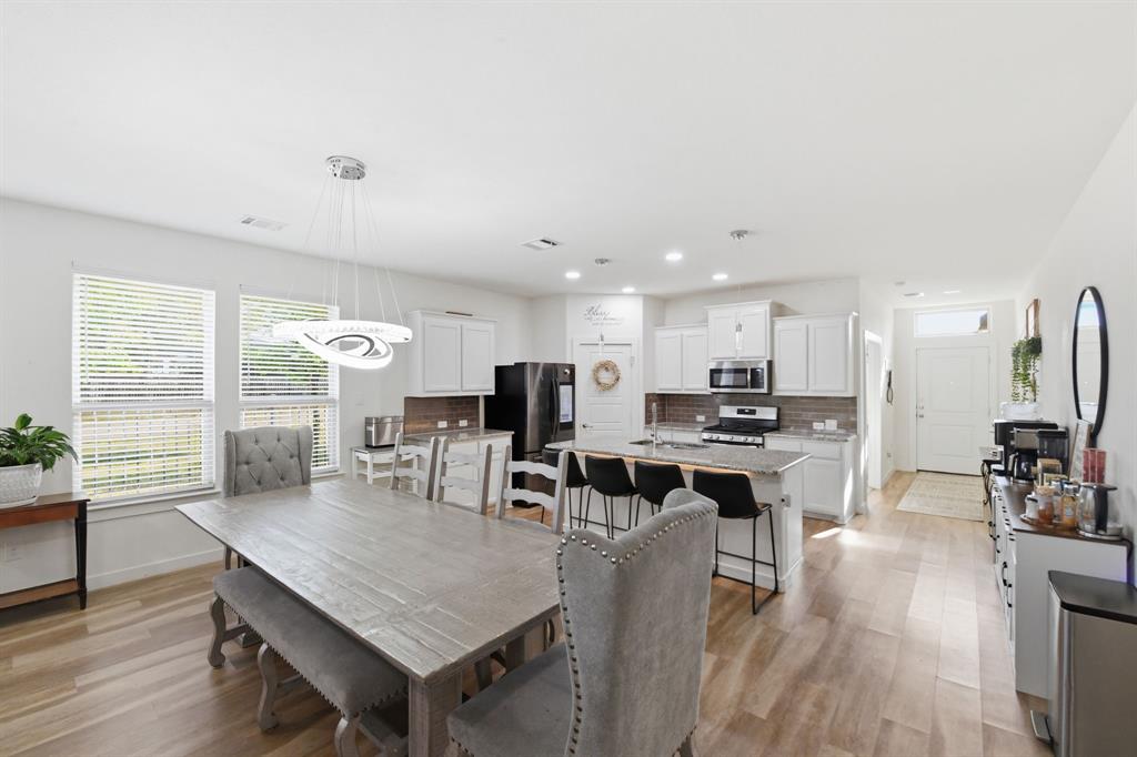 Parkview - Residential