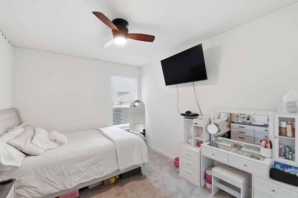 Parkview - Residential