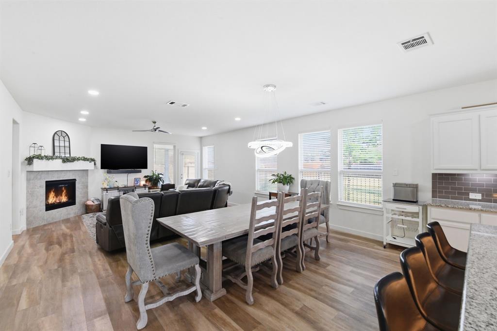 Parkview - Residential