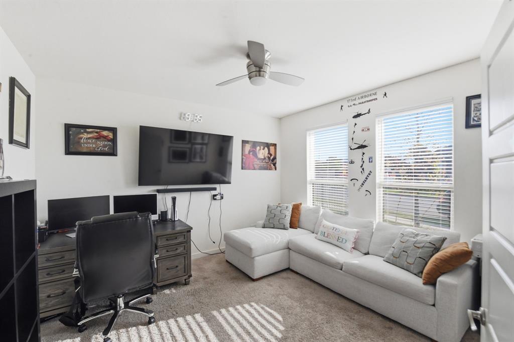 Parkview - Residential
