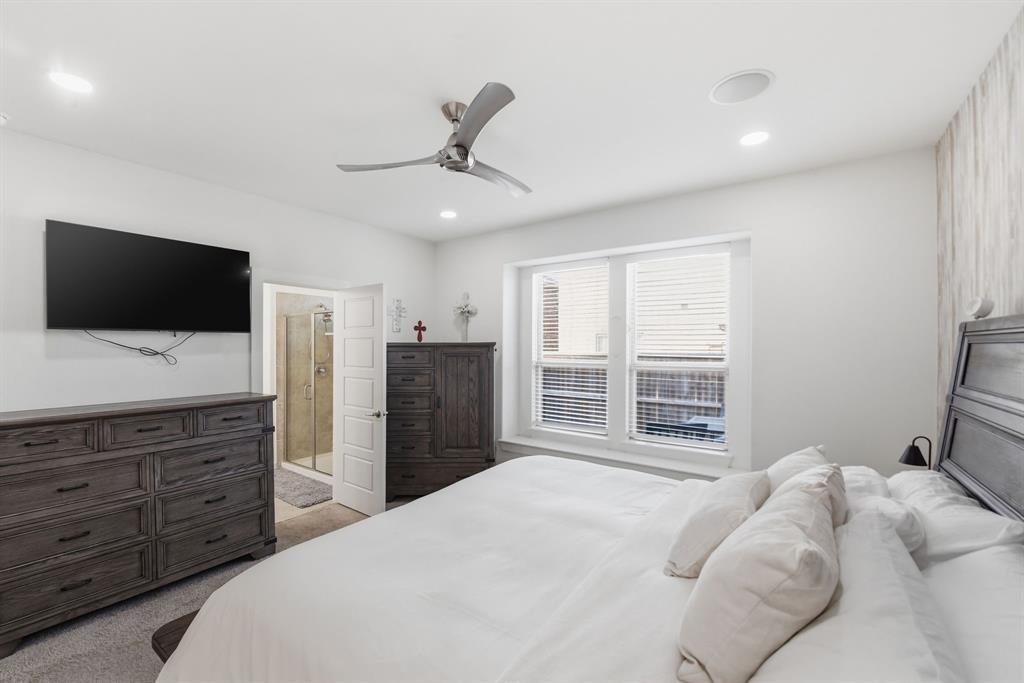 Parkview - Residential