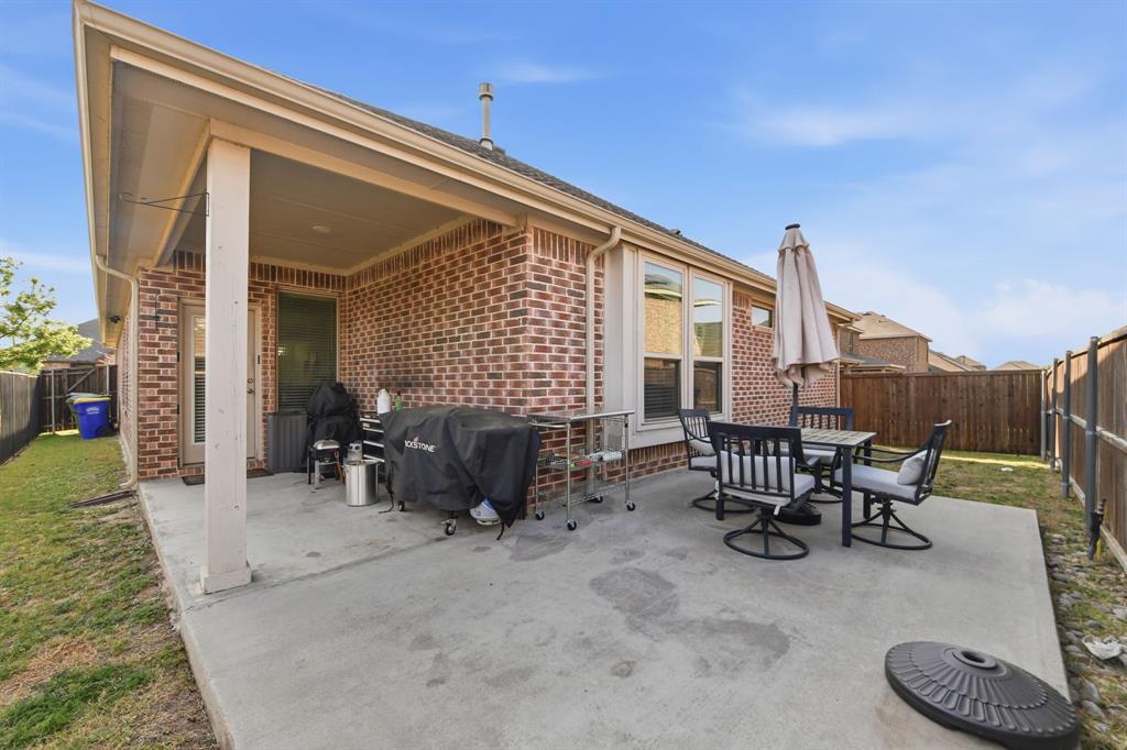 Parkview - Residential