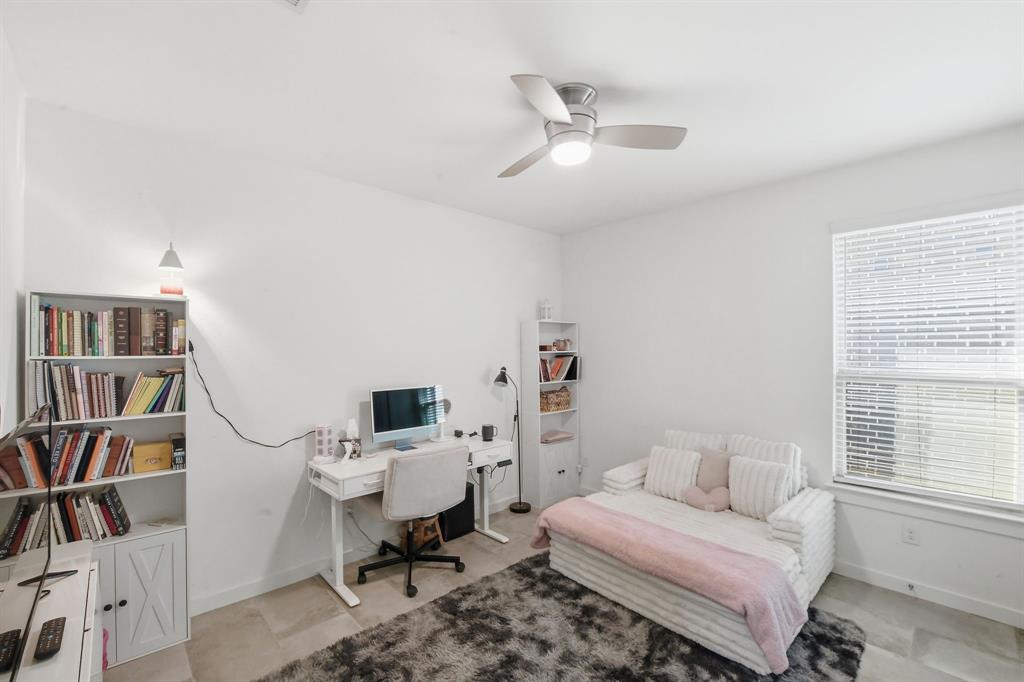 Parkview - Residential