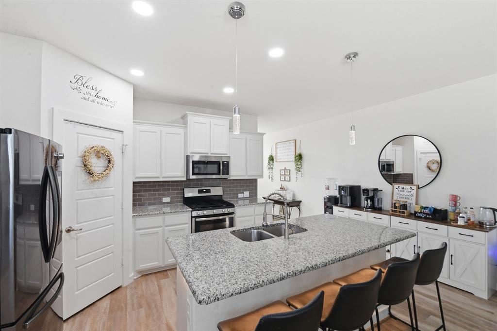 Parkview - Residential