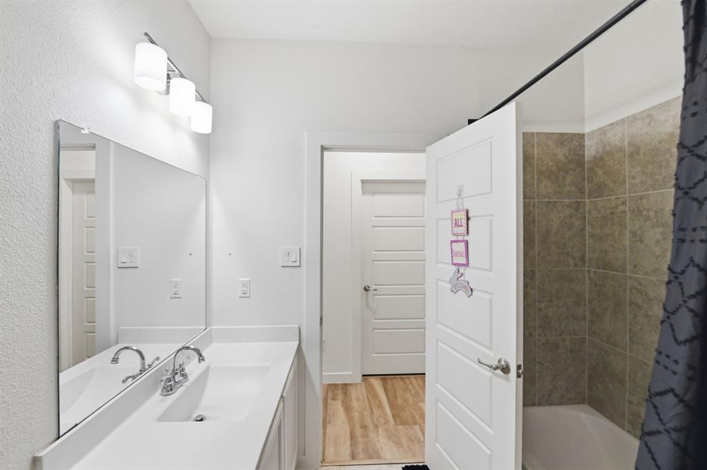 Parkview - Residential