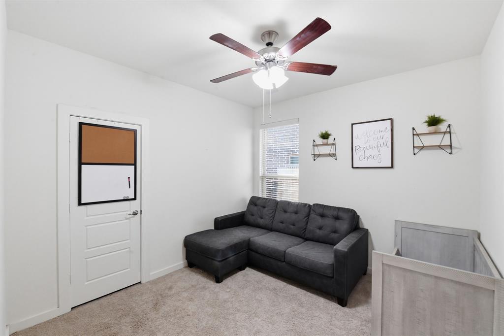 Parkview - Residential