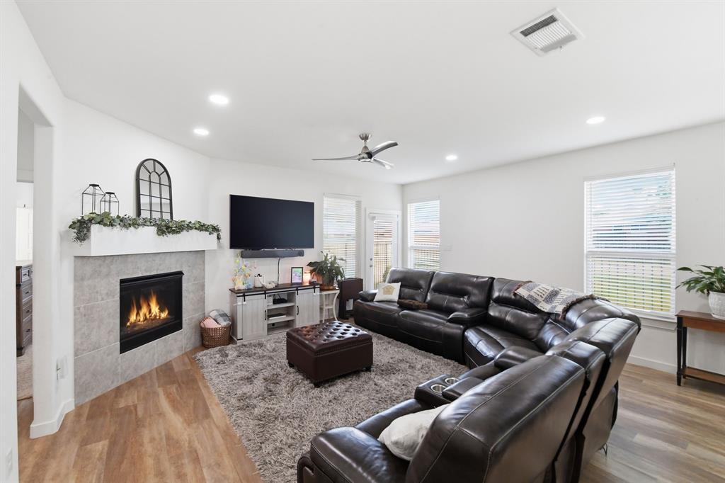 Parkview - Residential