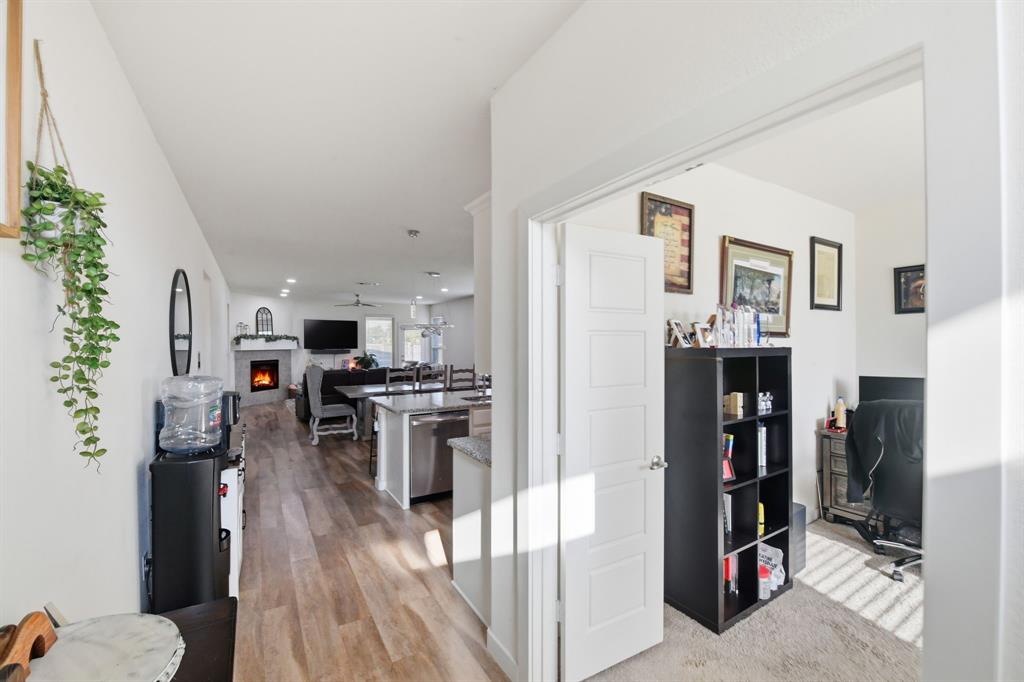 Parkview - Residential