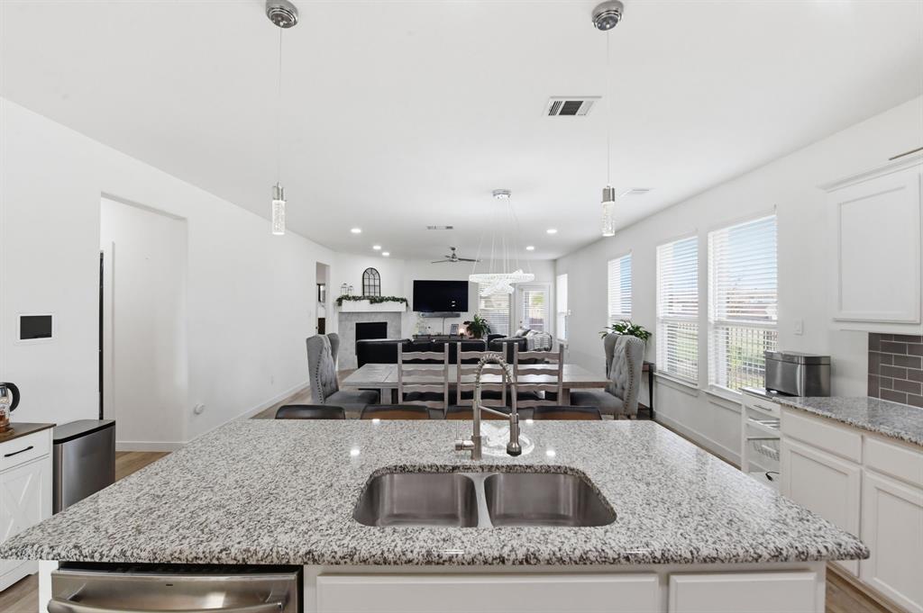 Parkview - Residential
