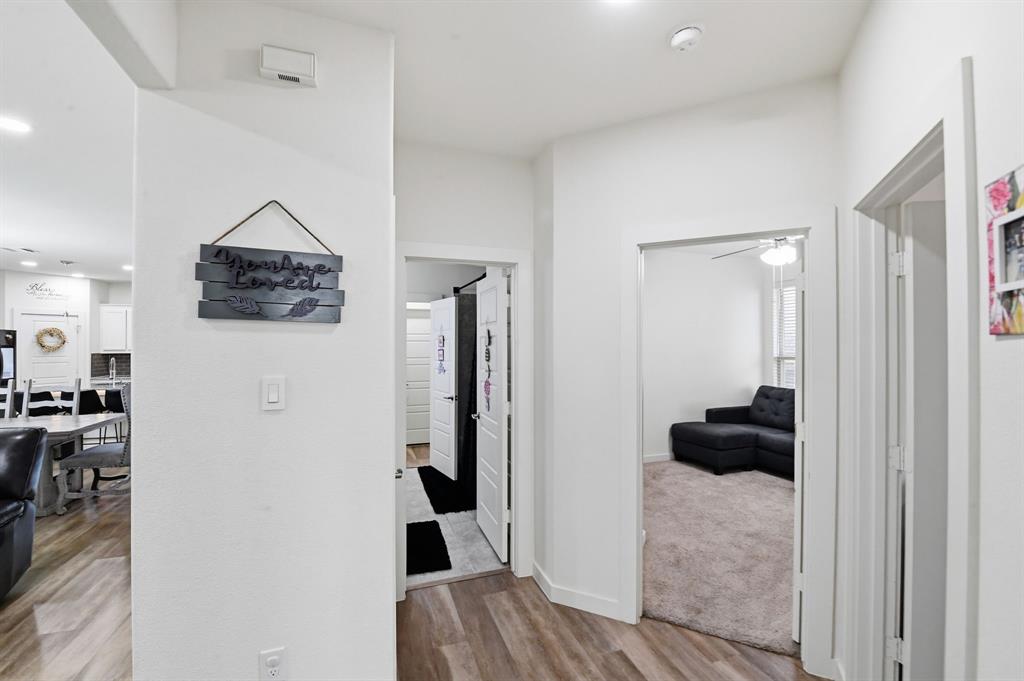 Parkview - Residential
