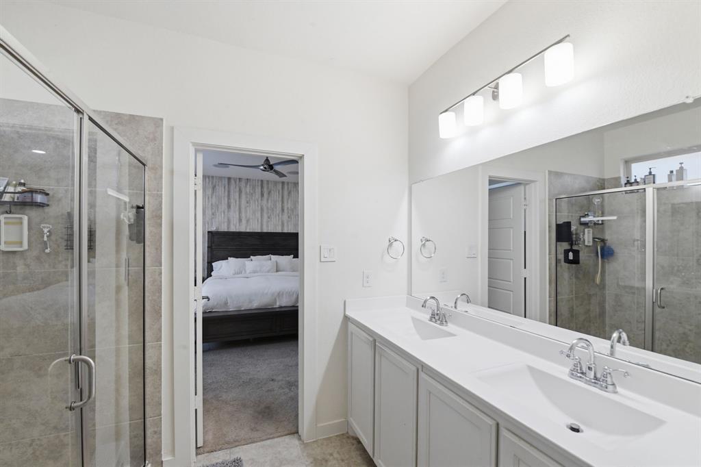 Parkview - Residential