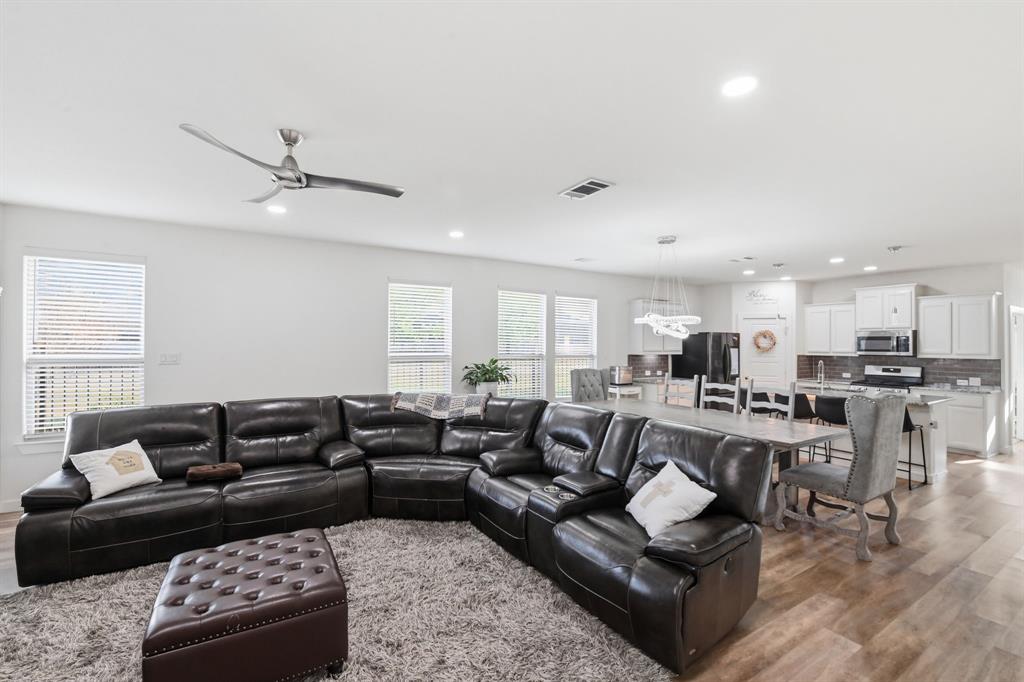 Parkview - Residential