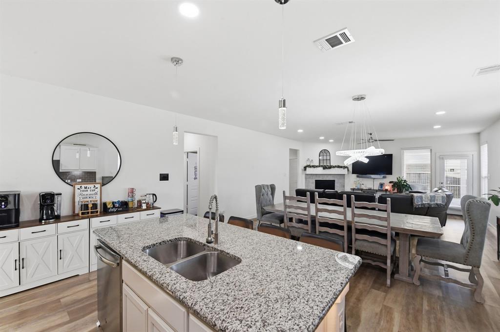 Parkview - Residential