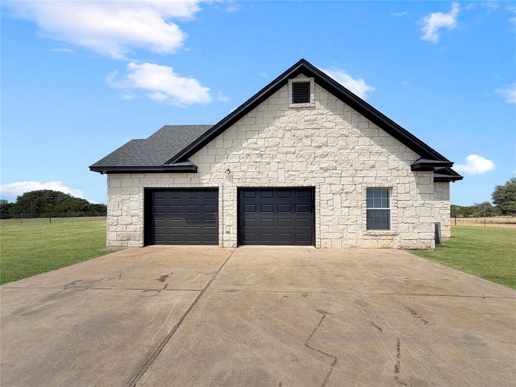 1008 Bosque Ridge Road