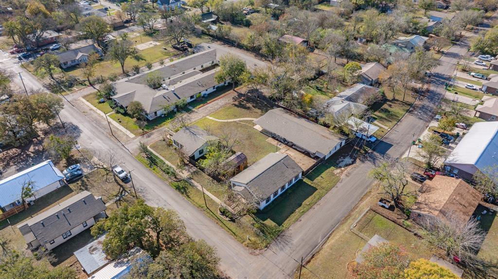 Butler Add - Commercial Sale