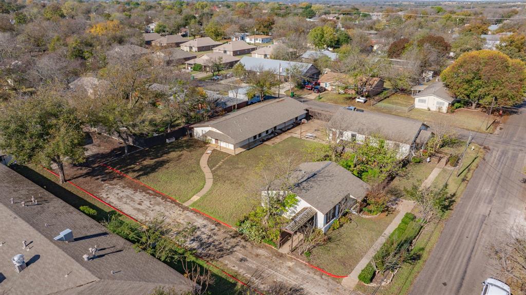 Butler Add - Commercial Sale