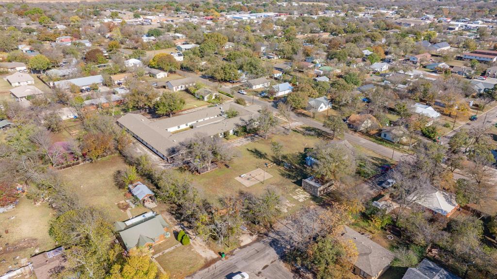 Butler Add - Commercial Sale