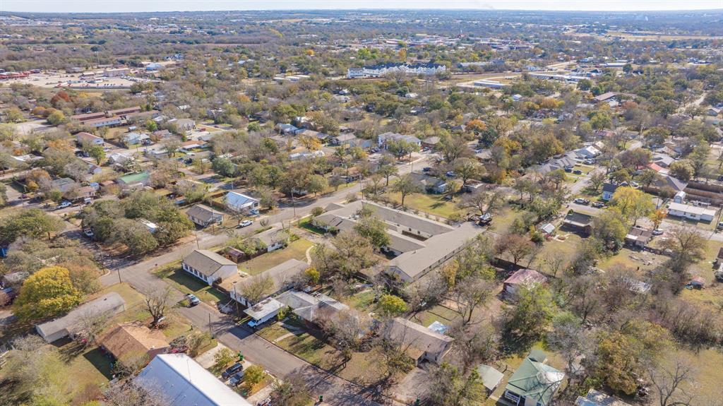 Butler Add - Commercial Sale