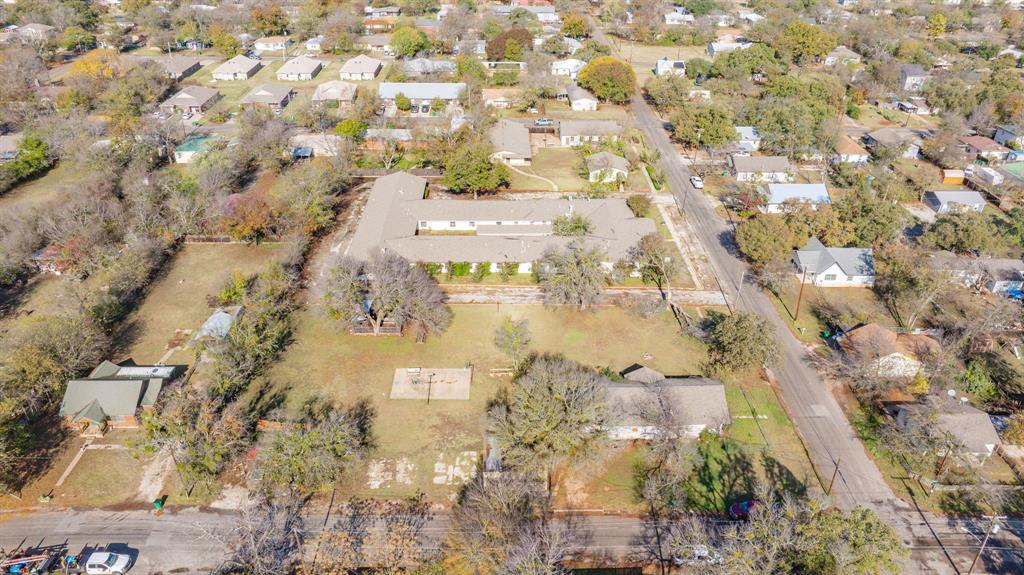 Butler Add - Commercial Sale