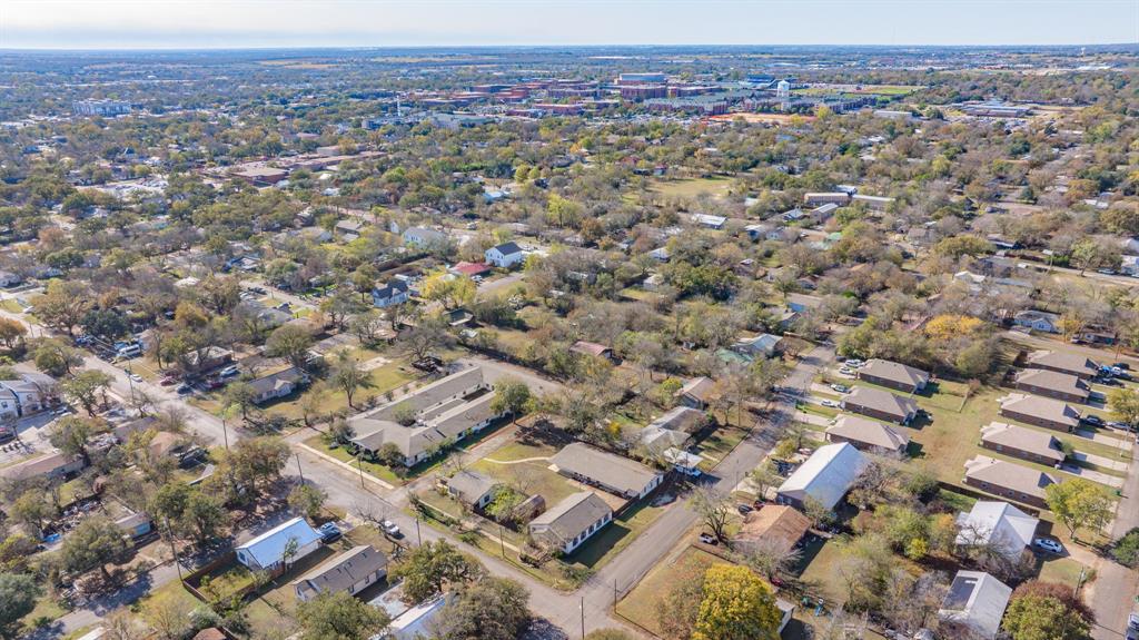 Butler Add - Commercial Sale