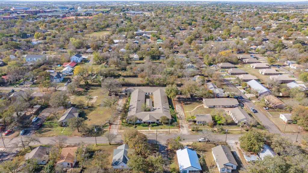 Butler Add - Commercial Sale