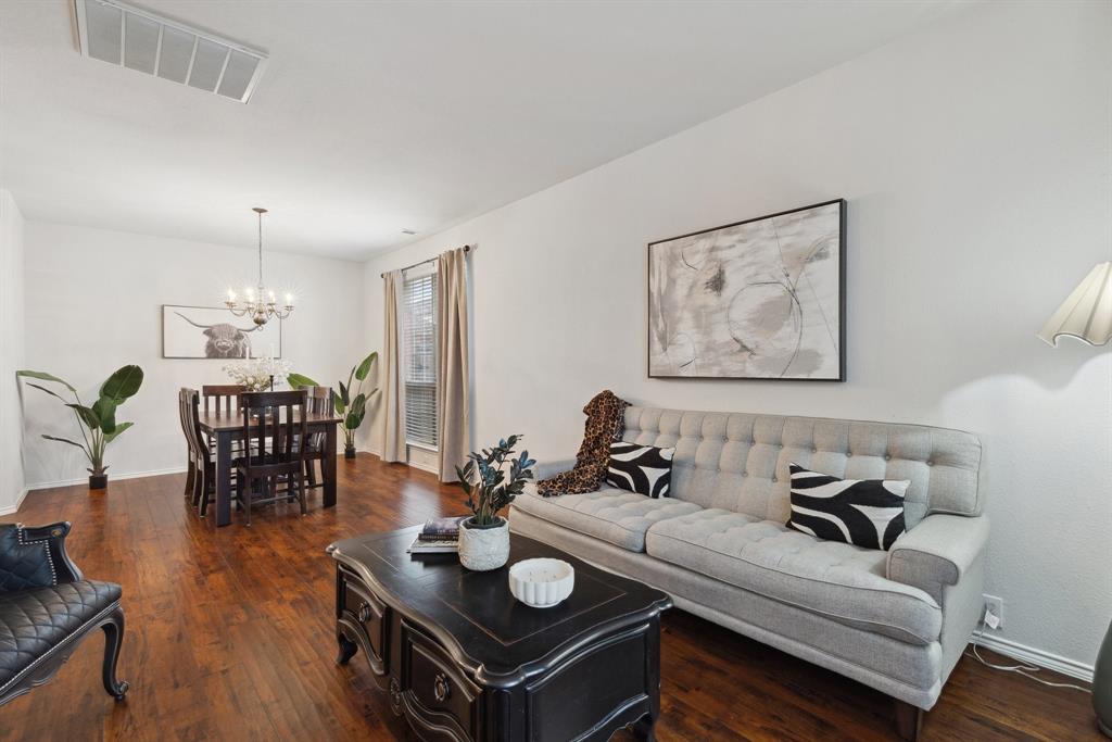 2108 Royal Oak Drive
