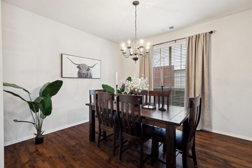 2108 Royal Oak Drive