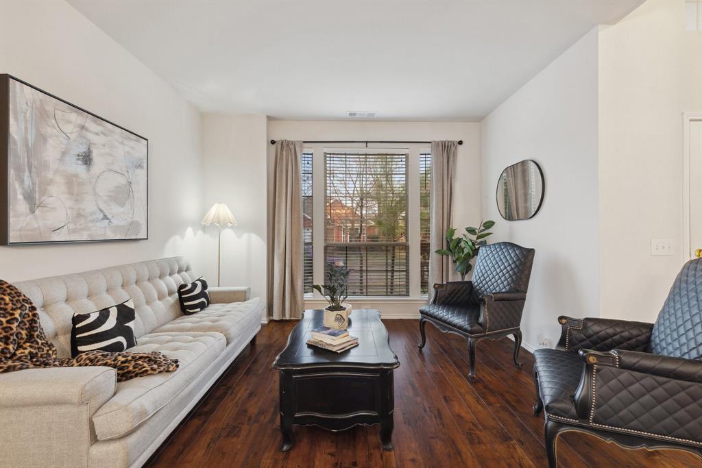 2108 Royal Oak Drive