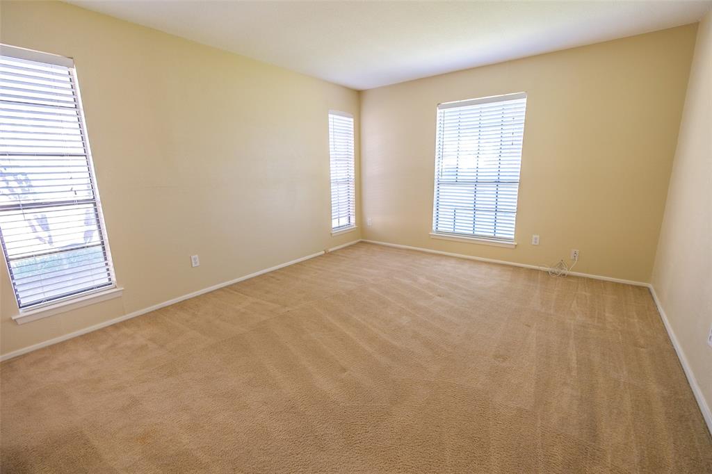 Timber Creek Add - Residential Lease