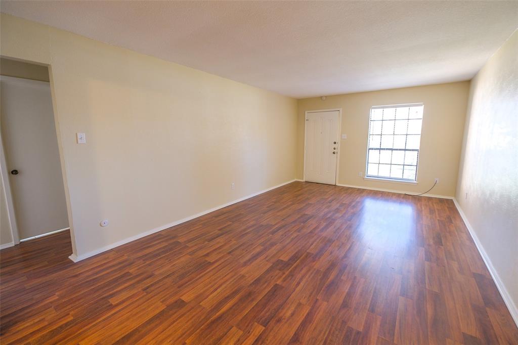 Timber Creek Add - Residential Lease