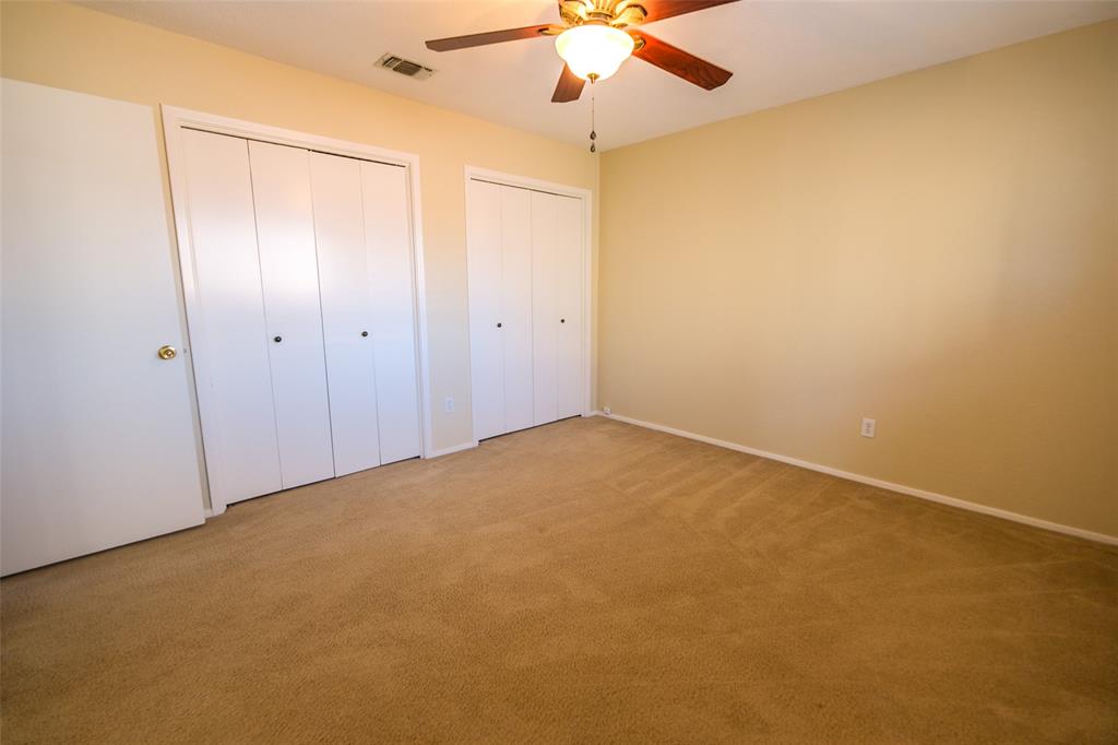 Timber Creek Add - Residential Lease