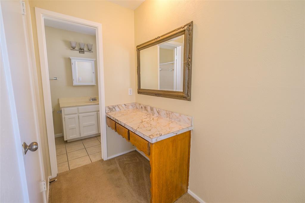 Timber Creek Add - Residential Lease