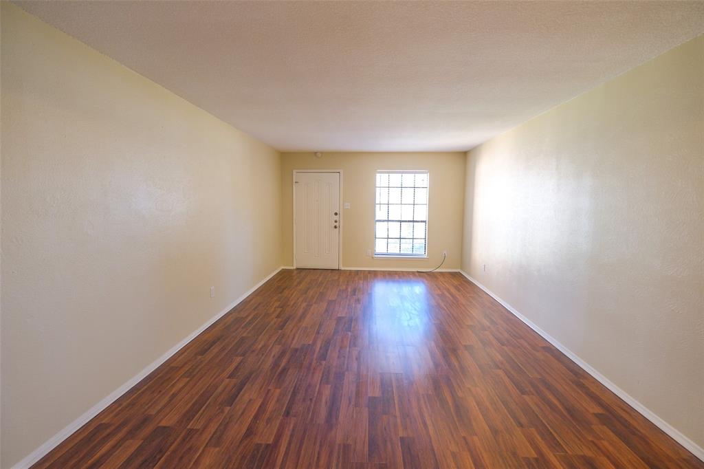 Timber Creek Add - Residential Lease