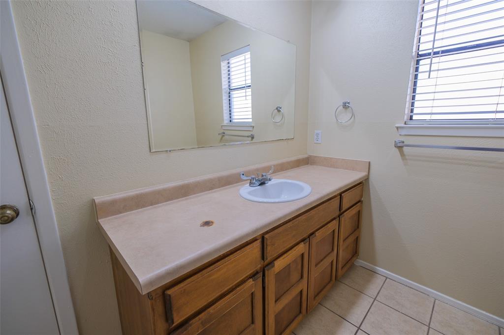 Timber Creek Add - Residential Lease