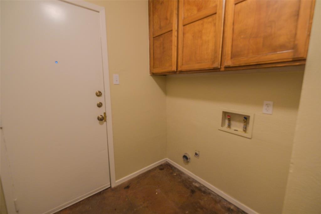 Timber Creek Add - Residential Lease