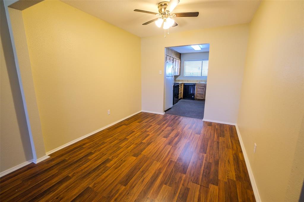 Timber Creek Add - Residential Lease